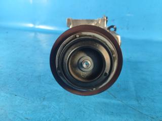 Компрессор кондиционера X-TRAIL/ROGUE T33 20- 2021 2.5 PR25DD