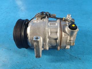 Компрессор кондиционера X-TRAIL/ROGUE T33 20- 2021 2.5 PR25DD