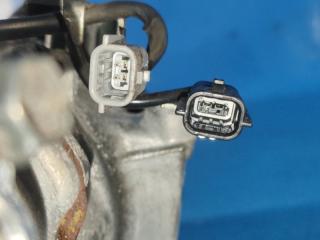 Компрессор кондиционера X-TRAIL/ROGUE T33 20- 2021 2.5 PR25DD