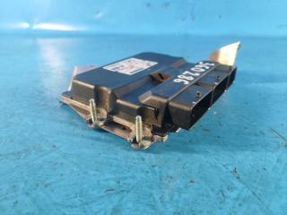 Блок управления двигателем NISSAN X-TRAIL/ROGUE T33 20- 2.5 PR25DD