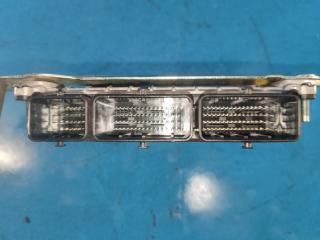 Блок управления двигателем X-TRAIL/ROGUE T33 20- 2021 2.5 PR25DD