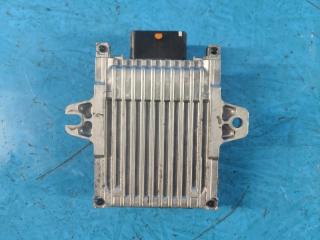 Блок электронный X-TRAIL/ROGUE T33 20- 2021 2.5 PR25DD