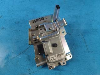 Блок управления АКПП NISSAN X-TRAIL/ROGUE T33 20- 2021