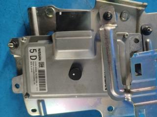 Блок управления АКПП X-TRAIL/ROGUE T33 20- 2021 2.5 PR25DD