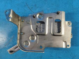 Блок управления АКПП X-TRAIL/ROGUE T33 20- 2021 2.5 PR25DD