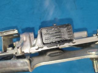 Блок управления АКПП X-TRAIL/ROGUE T33 20- 2021 2.5 PR25DD