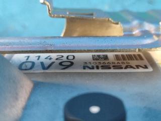 Блок управления АКПП X-TRAIL/ROGUE T33 20- 2021 2.5 PR25DD