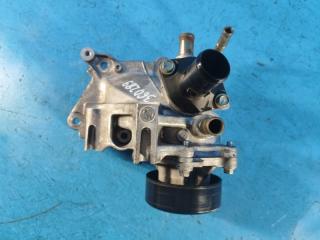 Помпа X-TRAIL/ROGUE T33 20- 2021 2.5 PR25DD