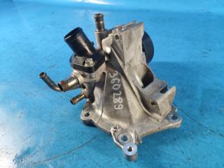 Помпа X-TRAIL/ROGUE T33 20- 2021 2.5 PR25DD