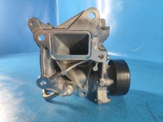 Помпа X-TRAIL/ROGUE T33 20- 2021 2.5 PR25DD