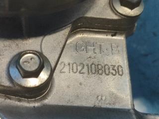 Помпа X-TRAIL/ROGUE T33 20- 2021 2.5 PR25DD