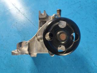 Помпа X-TRAIL/ROGUE T33 20- 2021 2.5 PR25DD