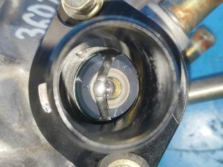 Помпа X-TRAIL/ROGUE T33 20- 2021 2.5 PR25DD