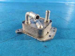 Теплообменник двигателя NISSAN X-TRAIL/ROGUE T33 20- 2021 Б/У Теплообменник двигателя NISSAN X-TRAIL/ROGUE T33 20- 2021