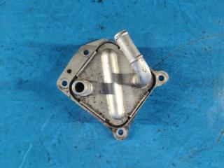 Теплообменник двигателя X-TRAIL/ROGUE T33 20- 2021 2.5 PR25DD