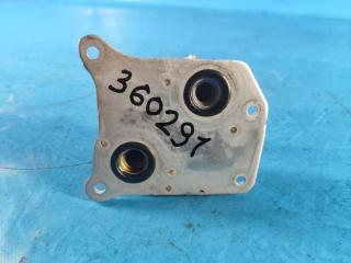 Теплообменник двигателя NISSAN X-TRAIL/ROGUE T33 20- 2.5 PR25DD