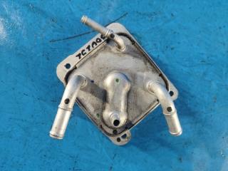 Теплообменник АКПП NISSAN X-TRAIL/ROGUE T33 20- 2.5 PR25DD