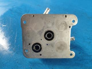 Теплообменник АКПП X-TRAIL/ROGUE T33 20- 2021 2.5 PR25DD