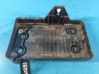 Полка аккумулятора X-TRAIL/ROGUE T33 20- 2021 2.5 PR25DD