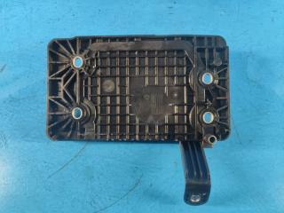 Полка аккумулятора NISSAN X-TRAIL/ROGUE T33 20- 2.5 PR25DD