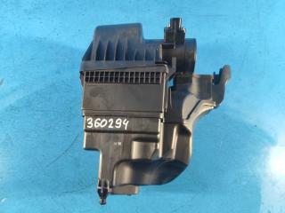 Корпус воздушного фильтра NISSAN X-TRAIL/ROGUE T33 20- 2021