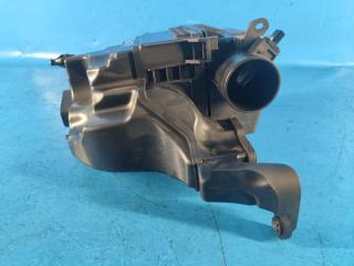 Корпус воздушного фильтра X-TRAIL/ROGUE T33 20- 2021 2.5 PR25DD