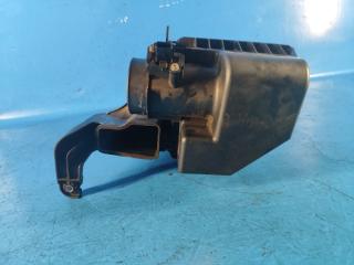 Корпус воздушного фильтра NISSAN X-TRAIL/ROGUE T33 20- 2.5 PR25DD