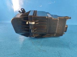 Корпус воздушного фильтра X-TRAIL/ROGUE T33 20- 2021 2.5 PR25DD