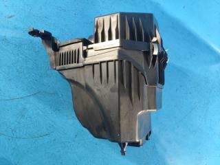 Корпус воздушного фильтра X-TRAIL/ROGUE T33 20- 2021 2.5 PR25DD