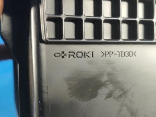 Корпус воздушного фильтра X-TRAIL/ROGUE T33 20- 2021 2.5 PR25DD