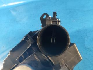 Корпус воздушного фильтра X-TRAIL/ROGUE T33 20- 2021 2.5 PR25DD