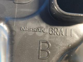 Корпус воздушного фильтра X-TRAIL/ROGUE T33 20- 2021 2.5 PR25DD