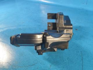 Резонатор воздушного фильтра NISSAN X-TRAIL/ROGUE T33 20- 2.5 PR25DD