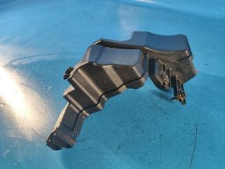 Резонатор воздушного фильтра X-TRAIL/ROGUE T33 20- 2021 2.5 PR25DD