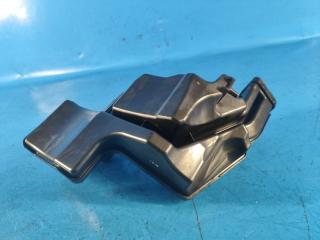 Резонатор воздушного фильтра X-TRAIL/ROGUE T33 20- 2021 2.5 PR25DD