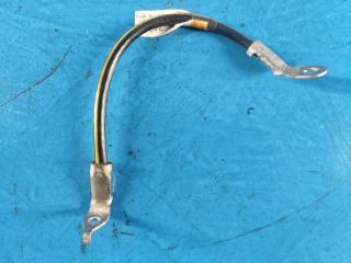 Проводка подкапотная NISSAN X-TRAIL/ROGUE T33 20- 2021