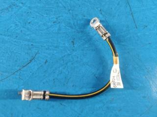 Проводка подкапотная X-TRAIL/ROGUE T33 20- 2021 2.5 PR25DD