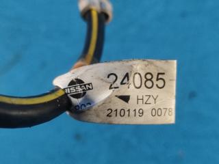 Проводка подкапотная NISSAN X-TRAIL/ROGUE T33 20- 2.5 PR25DD