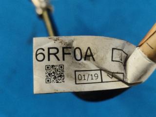 Проводка подкапотная X-TRAIL/ROGUE T33 20- 2021 2.5 PR25DD