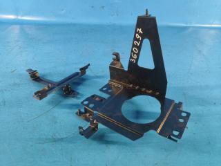 Кронштейн NISSAN X-TRAIL/ROGUE T33 20- 2021 Б/У Кронштейн NISSAN X-TRAIL/ROGUE T33 20- 2021