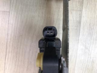 Стеклоподъемник задний левый SX4 06-13 2009 J20A