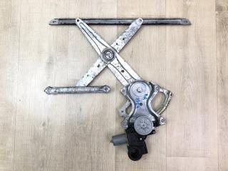 Стеклоподъемник задний правый TOYOTA SIENNA 11-16 2014