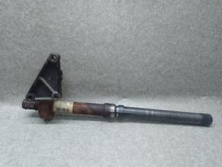 Вал промежуточный привода JOURNEY 08-20 2014 3.6 ERB