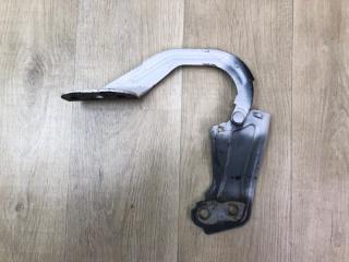 Петля капота левая ESCAPE 12-19 2018 T15HDTX