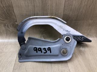 Петля капота левая FORD ESCAPE 12-19 T15HDTX