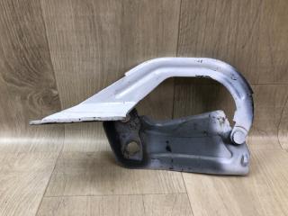 Петля капота левая ESCAPE 12-19 2018 T15HDTX