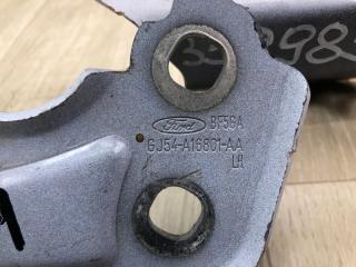 Петля капота левая ESCAPE 12-19 2018 T15HDTX