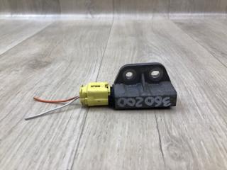 Датчик удара передний INFINITI FX S50 03-08 2005