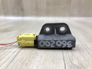 Датчик удара передний FX S50 03-08 2005 3.5 VQ35DE