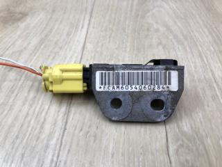 Датчик удара передний INFINITI FX S50 03-08 3.5 VQ35DE